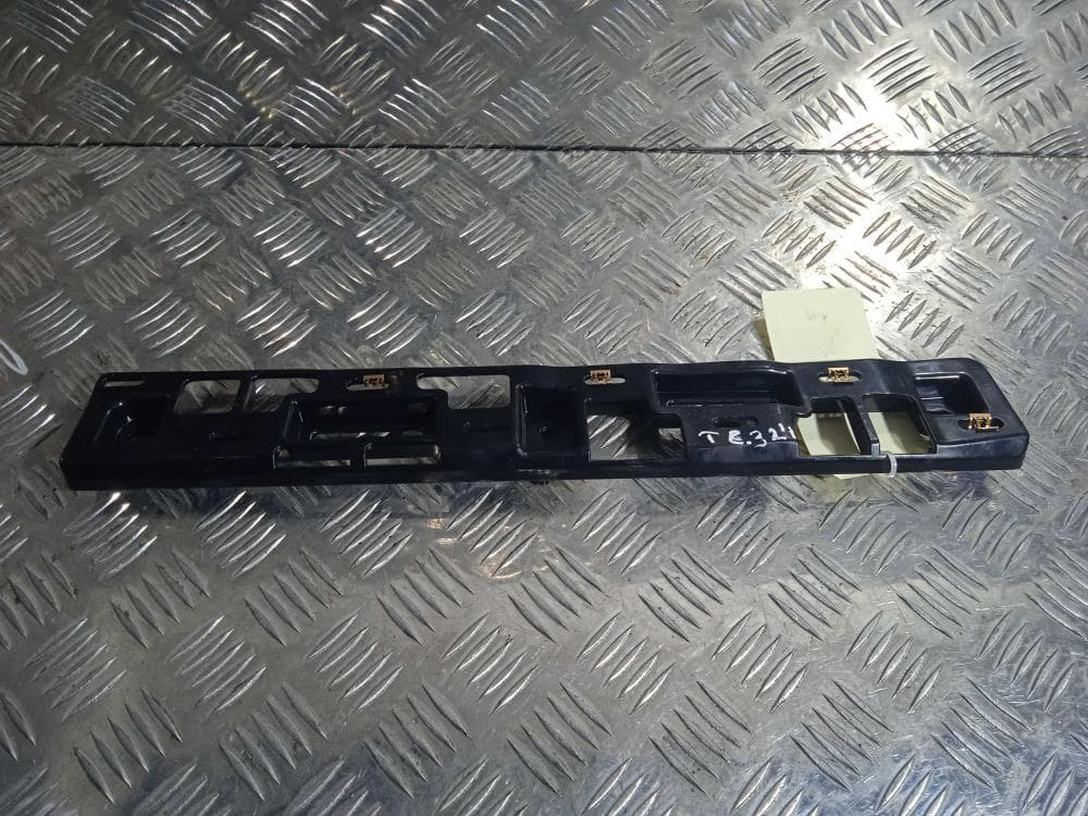 Кронштейн к Tesla Model X (15-21)