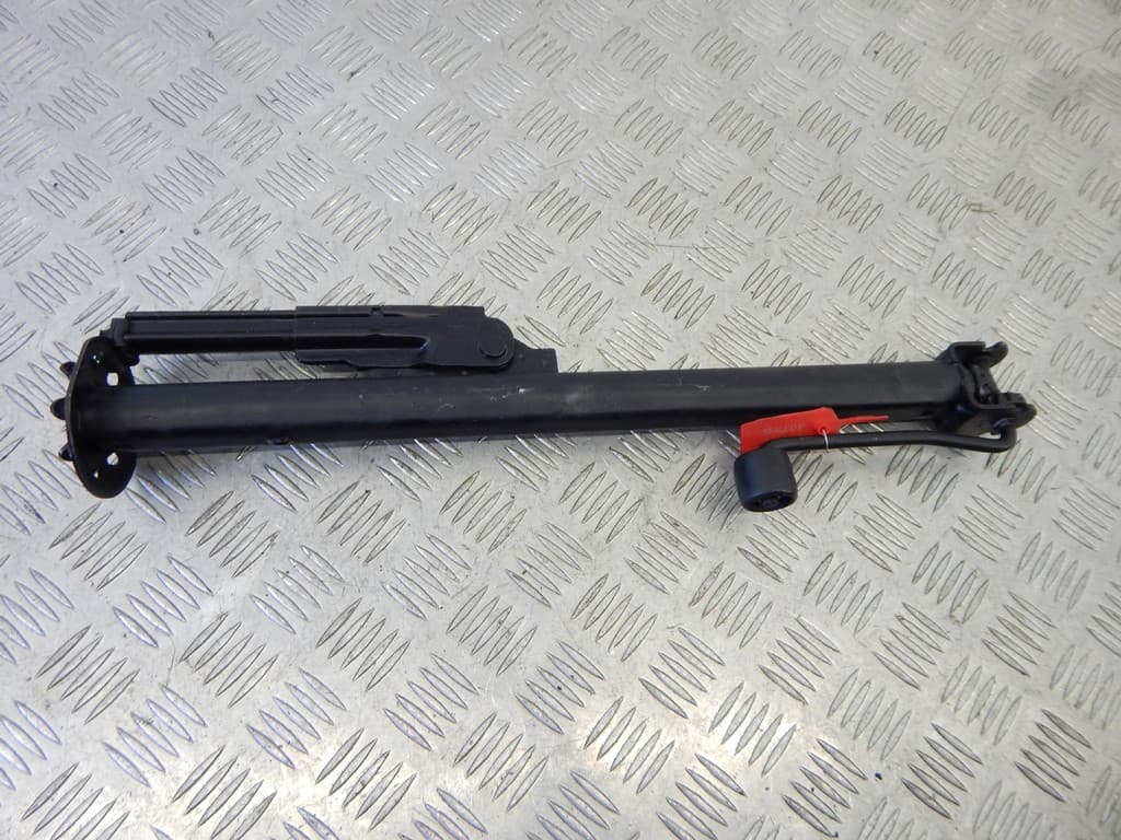 Домкрат к BMW 3 E36 (90-00)