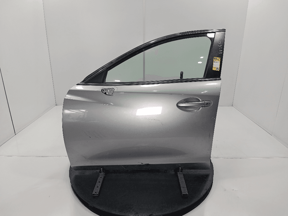 Дверь передняя левая к Mazda 6 3 (12-15)