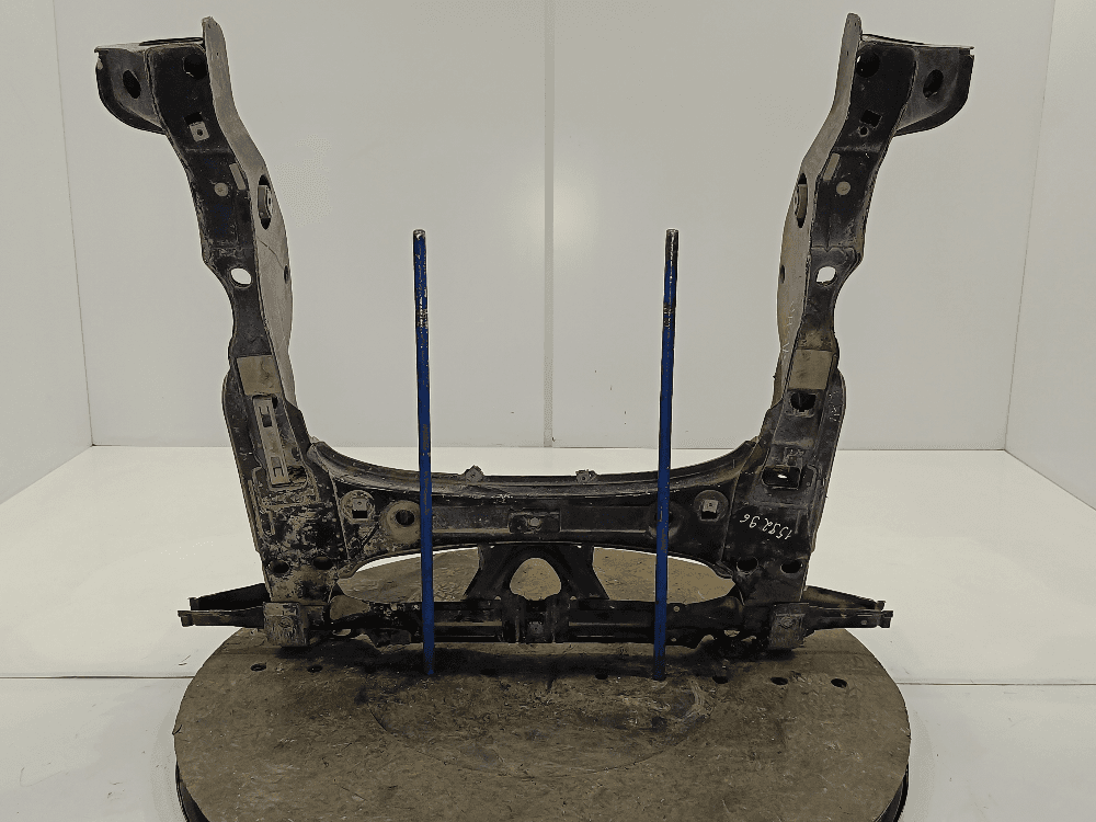 Балка подвески передняя (подрамник) к Mercedes A Class W169 (04-08)