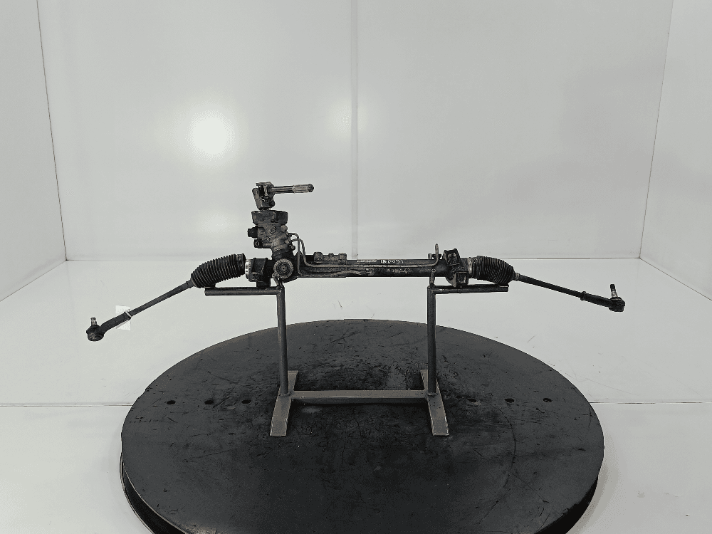 Рулевая рейка к Volkswagen Golf 4 (97-06)