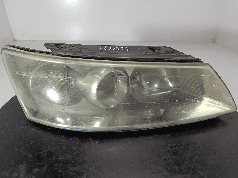 Фара правая к Hyundai Sonata 5 (04-07)