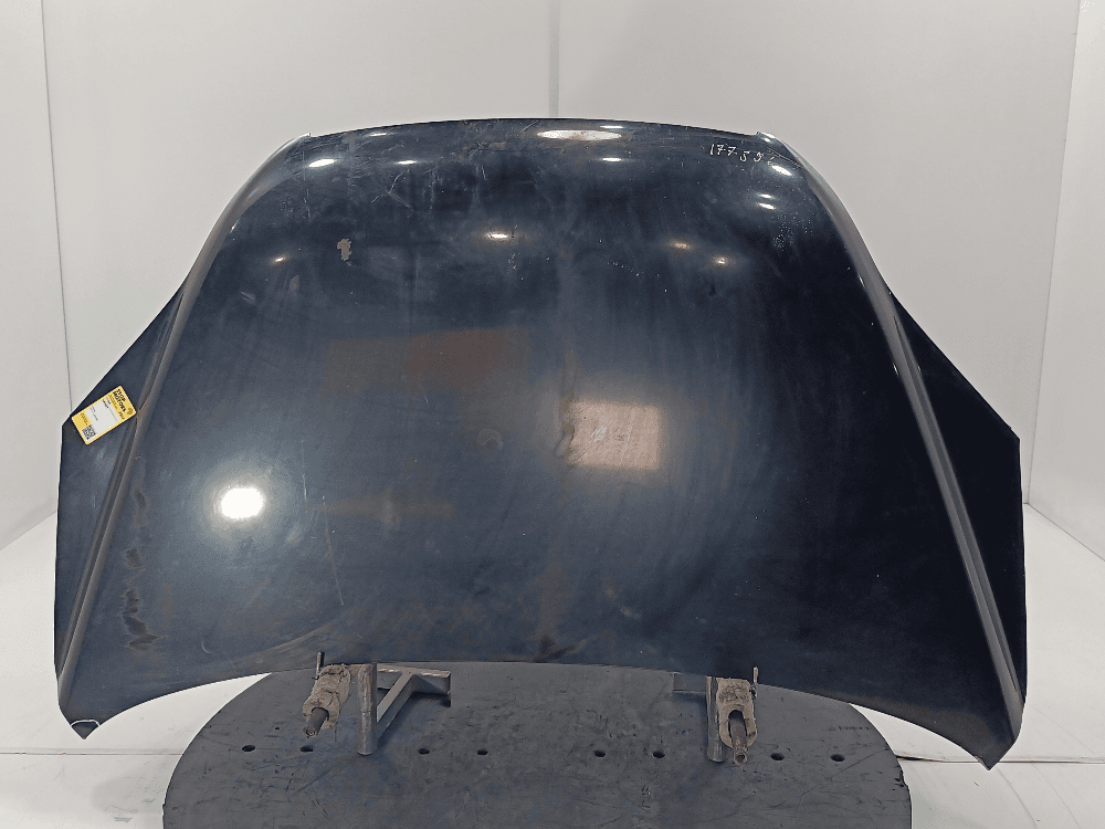 Капот к Honda CR-V 3 (06-09)