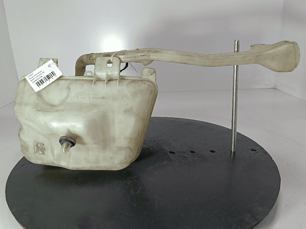 Бачок омывателя к BMW 5 E39 (95-00)