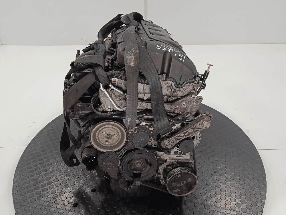 Двигатель к Mini Cooper R56 (06-10)
