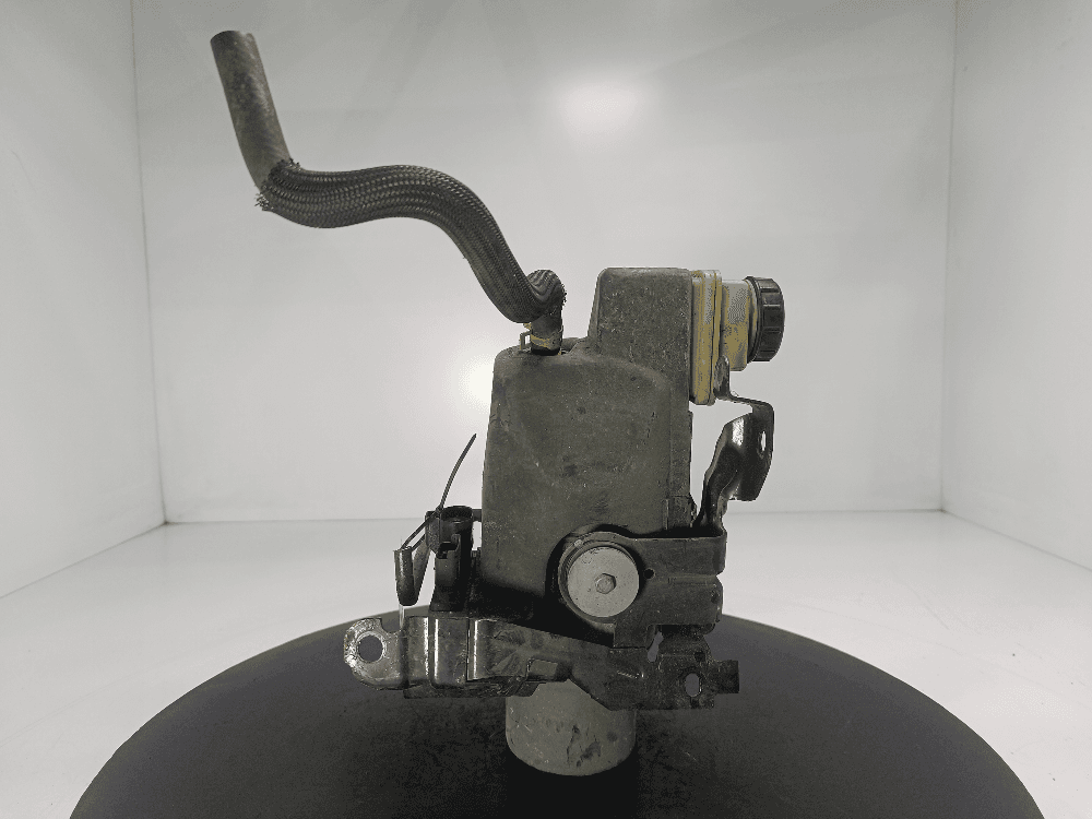 Электрогидроусилитель руля к Renault Laguna 3 (07-11)