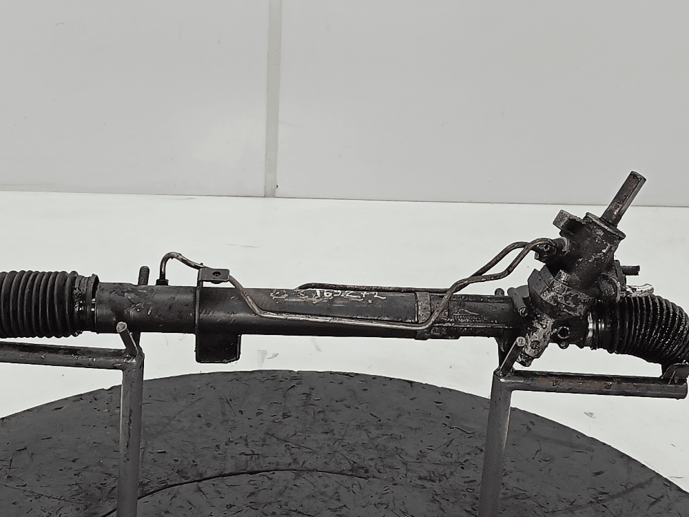 Рулевая рейка к Renault Laguna 2 (01-05)