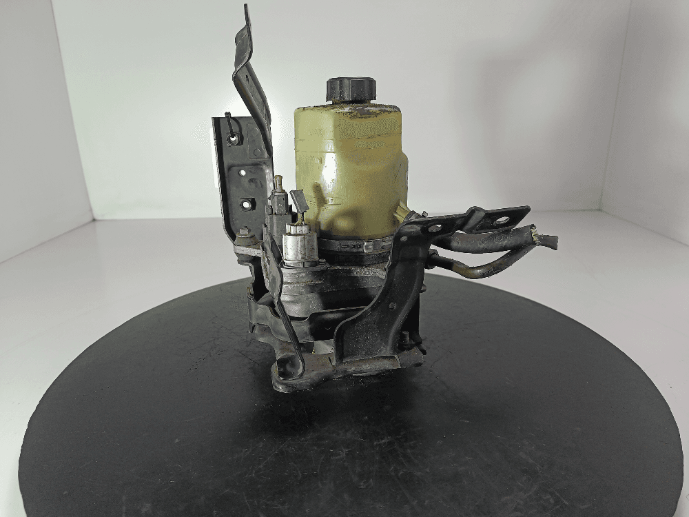 Электрогидроусилитель руля к Ford Focus 2 (04-08)