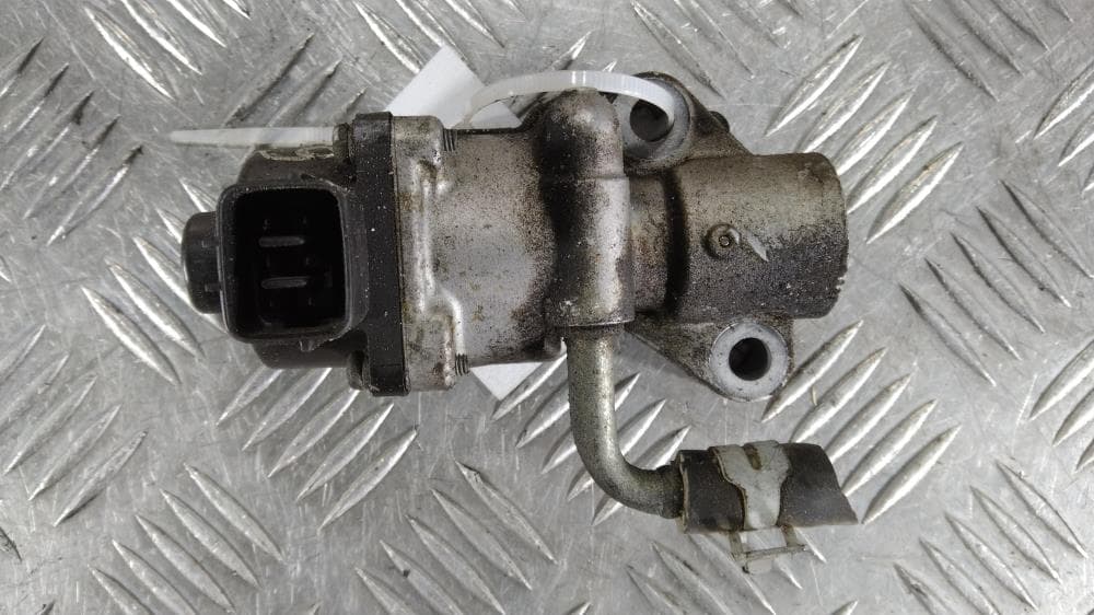 Клапан EGR к Ford Focus 2 (04-08)