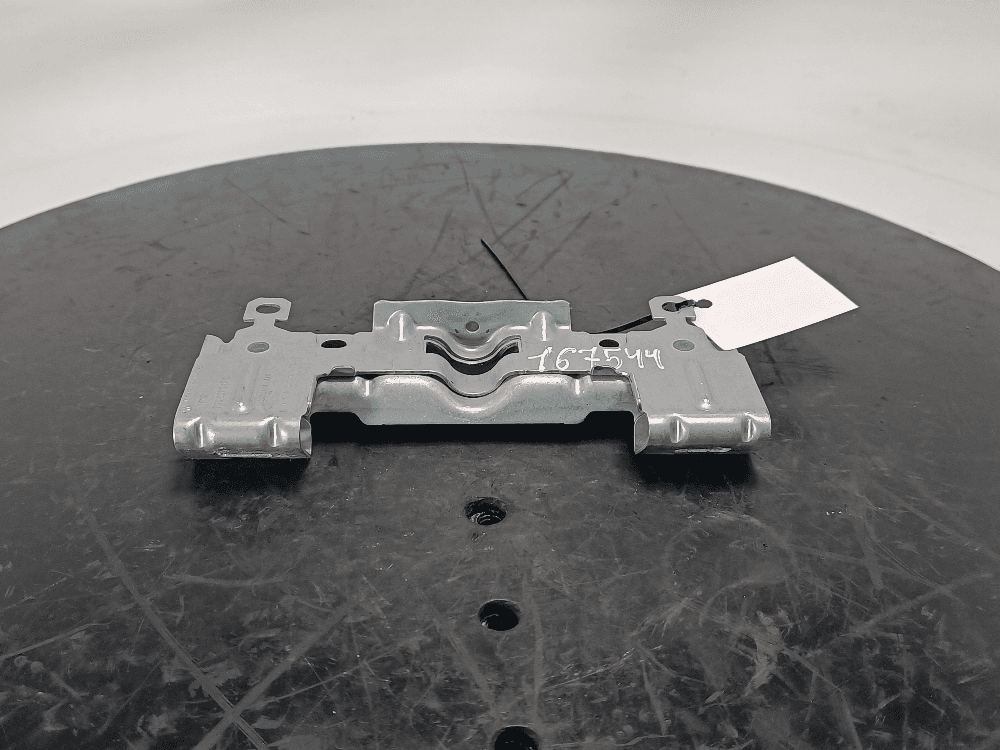 Ручка внутренняя потолочная к Volkswagen Touareg 3 (18-24)