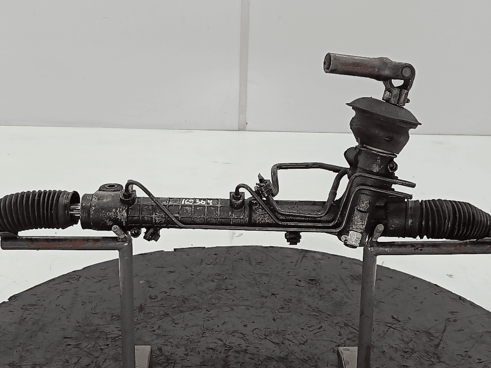 Рулевая рейка к Opel Astra G (98-04)