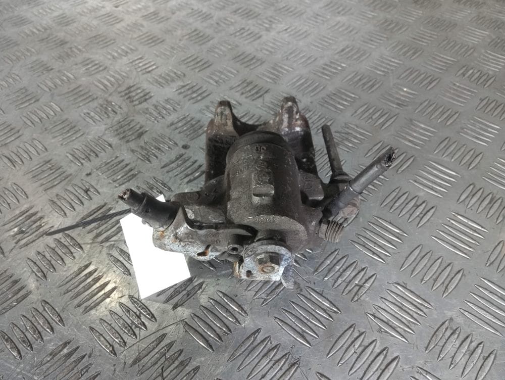 Суппорт задний правый к Volkswagen Golf 4 (97-06)