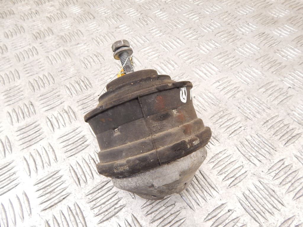 Подушка крепления двигателя к Mercedes CLK W208/A208 (97-00)