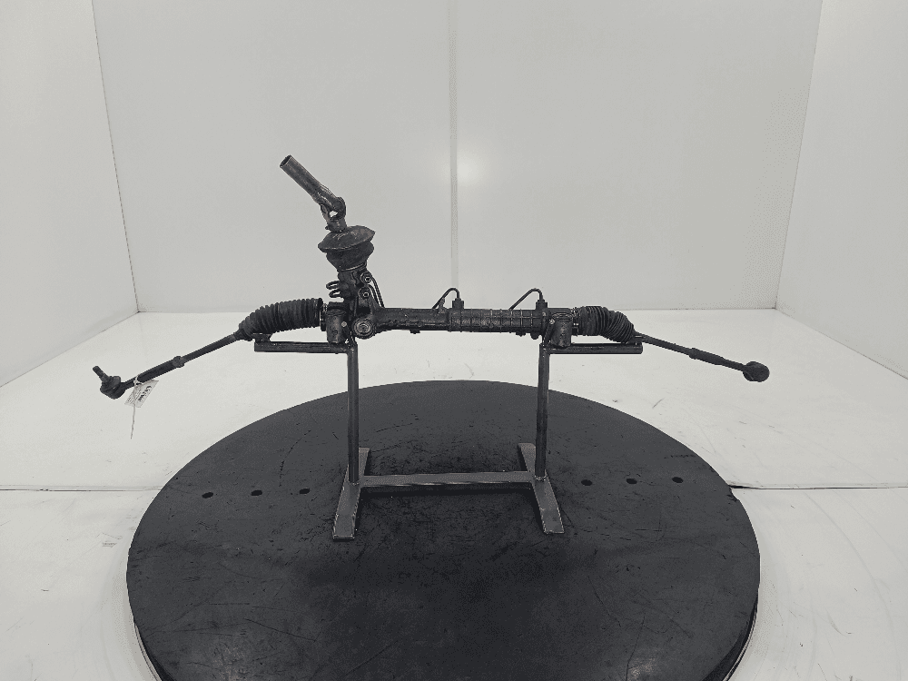 Рулевая рейка к Opel Astra G (98-04)