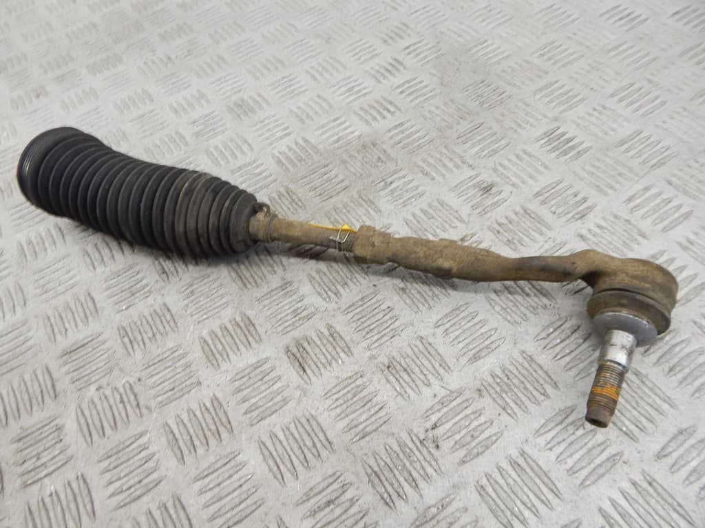 Наконечник рулевой к BMW 7 F01/F02 (08-12)