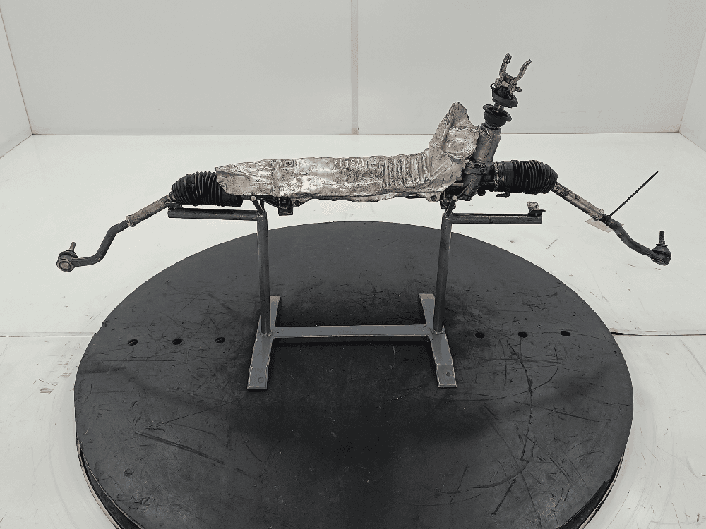 Рулевая рейка к Citroen C5 1 (01-04)