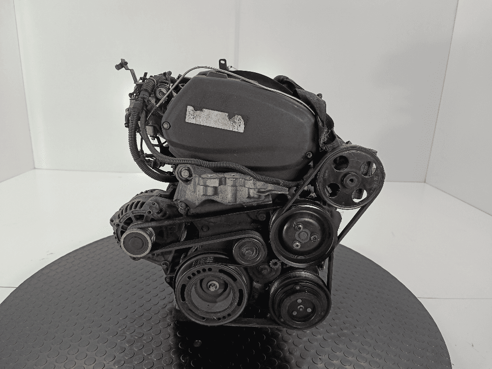 Двигатель к Opel Insignia 1 (08-14)