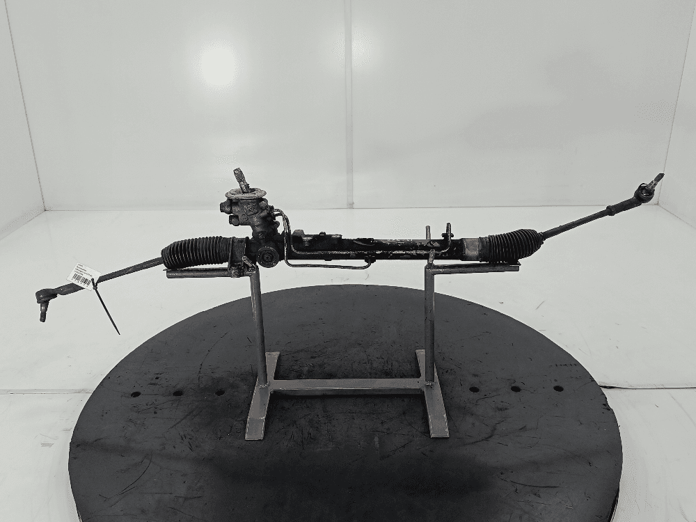 Рулевая рейка к Volkswagen Golf 4 (97-06)