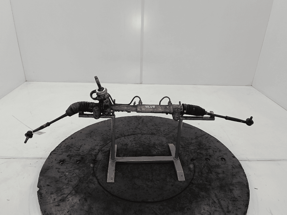Рулевая рейка к Opel Astra G (98-04)
