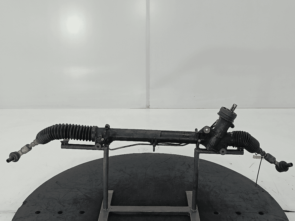 Рулевая рейка к Volkswagen Passat B5 (96-00)