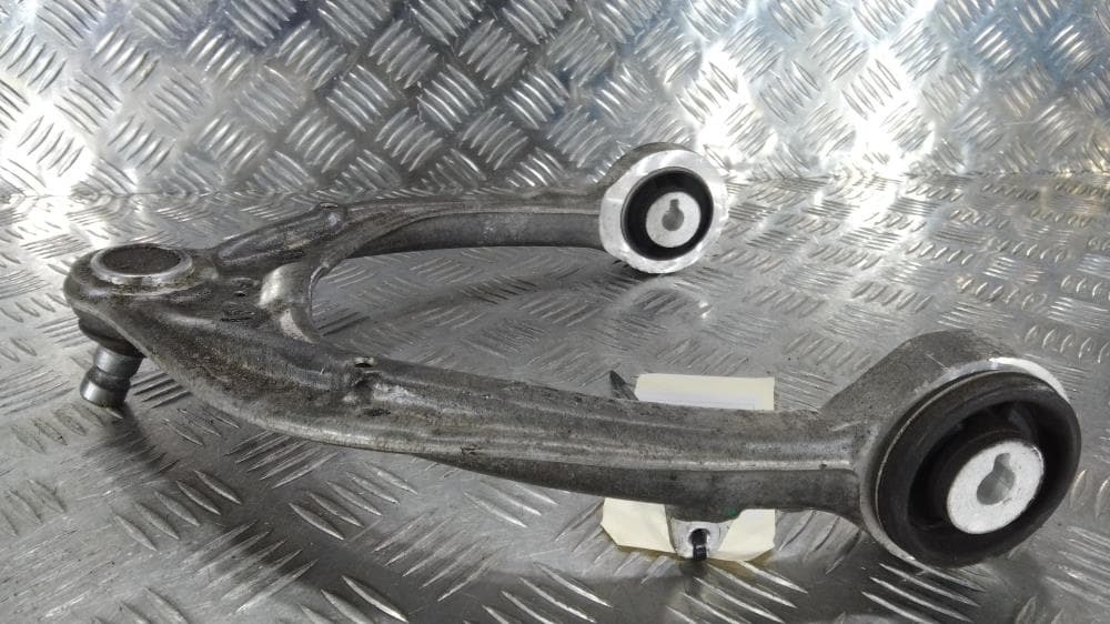 Рычаг передний правый к Jeep Grand Cherokee WL (21-24)