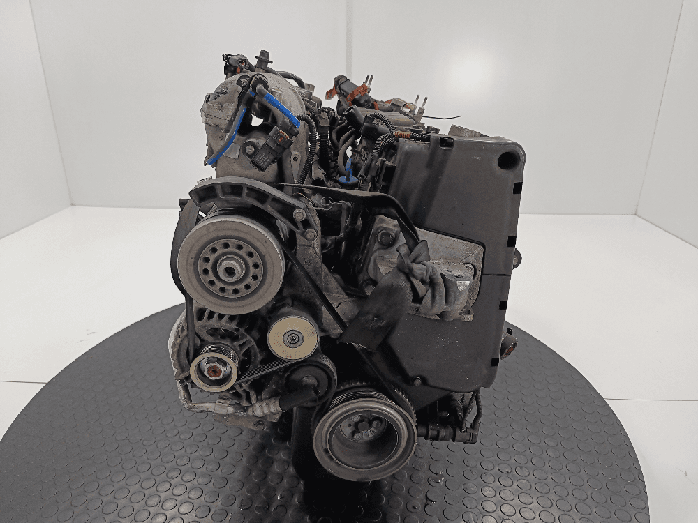 Двигатель к Fiat Grande Punto (05-18)