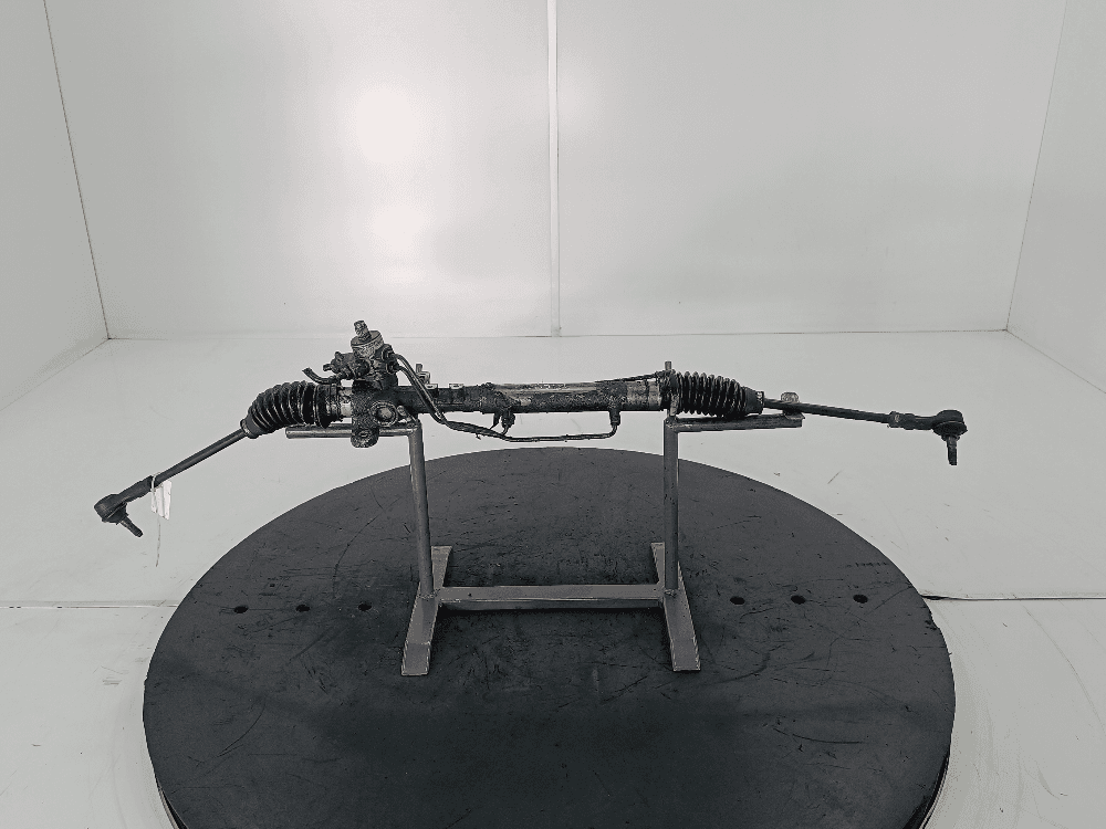 Рулевая рейка к Volkswagen Golf 3 (91-99)