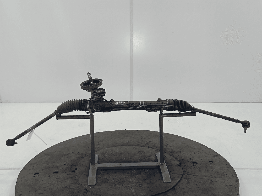 Рулевая рейка к Citroen C4 Grand Picasso 1 (06-13)