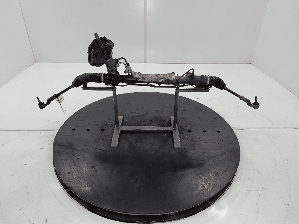 Рулевая рейка к Ford Focus 2 (04-08)