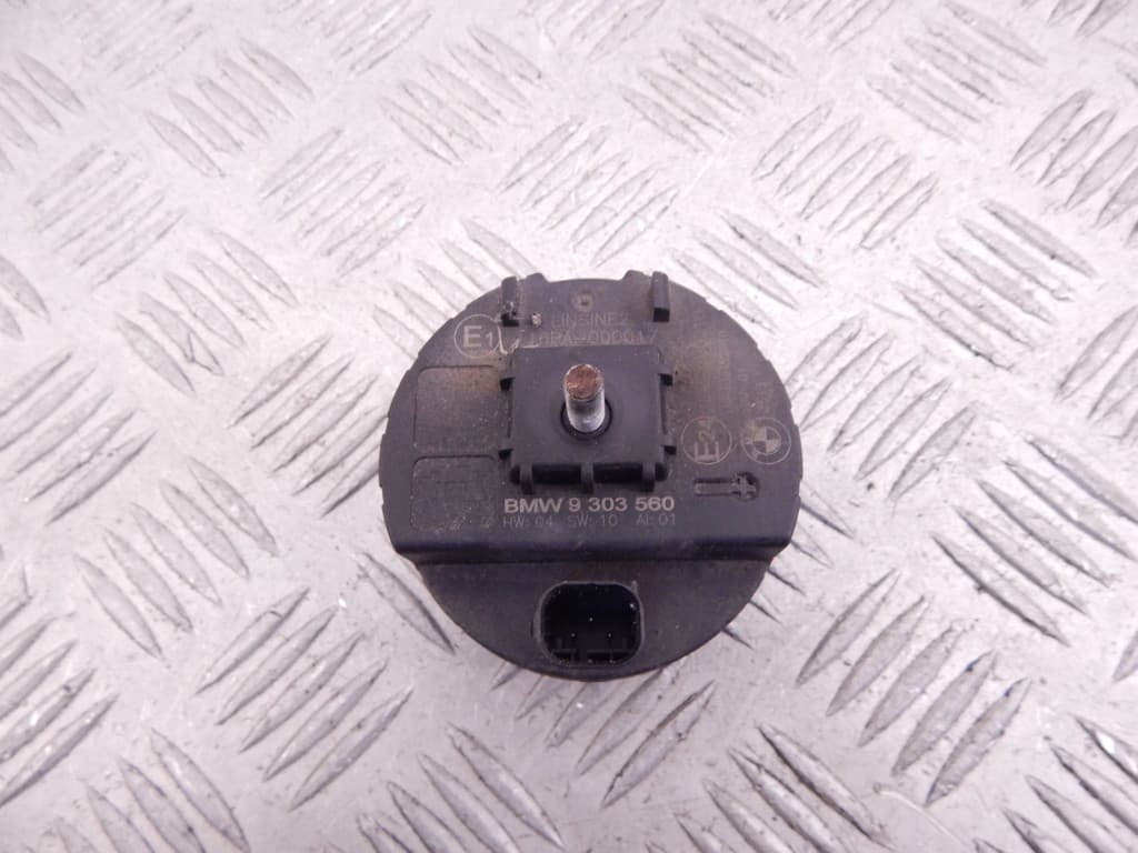 Сирена к BMW i3 I01 (13-17)