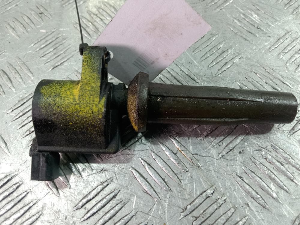 Катушка зажигания к Ford Focus 2 (04-08)