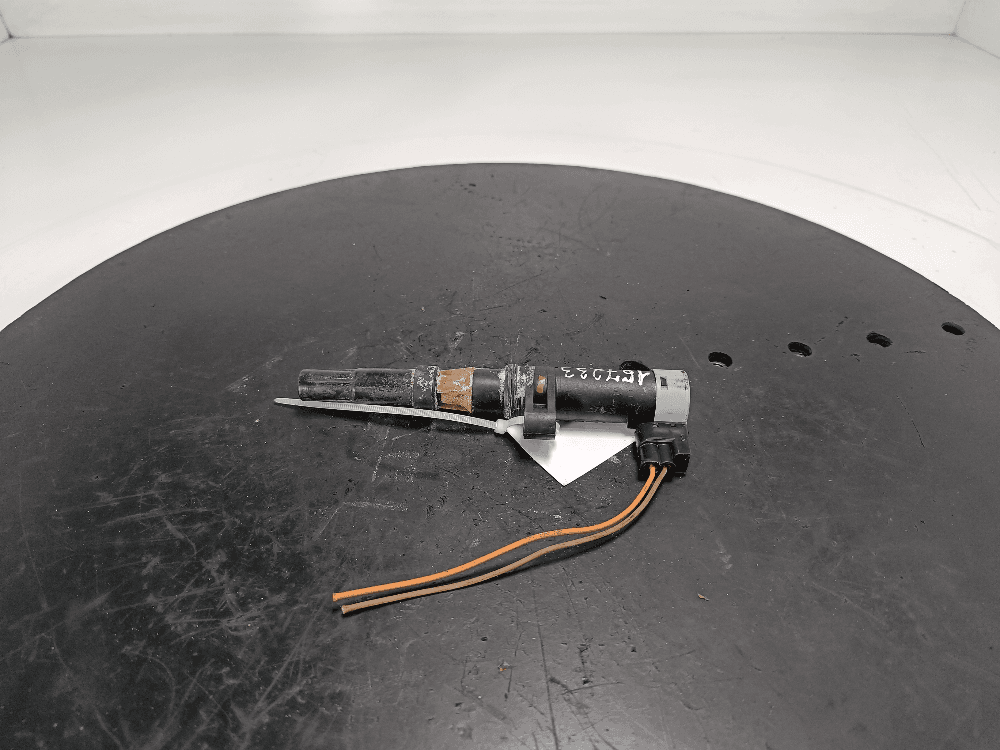 Катушка зажигания к Renault Megane 1 Рестайлинг (99-03)