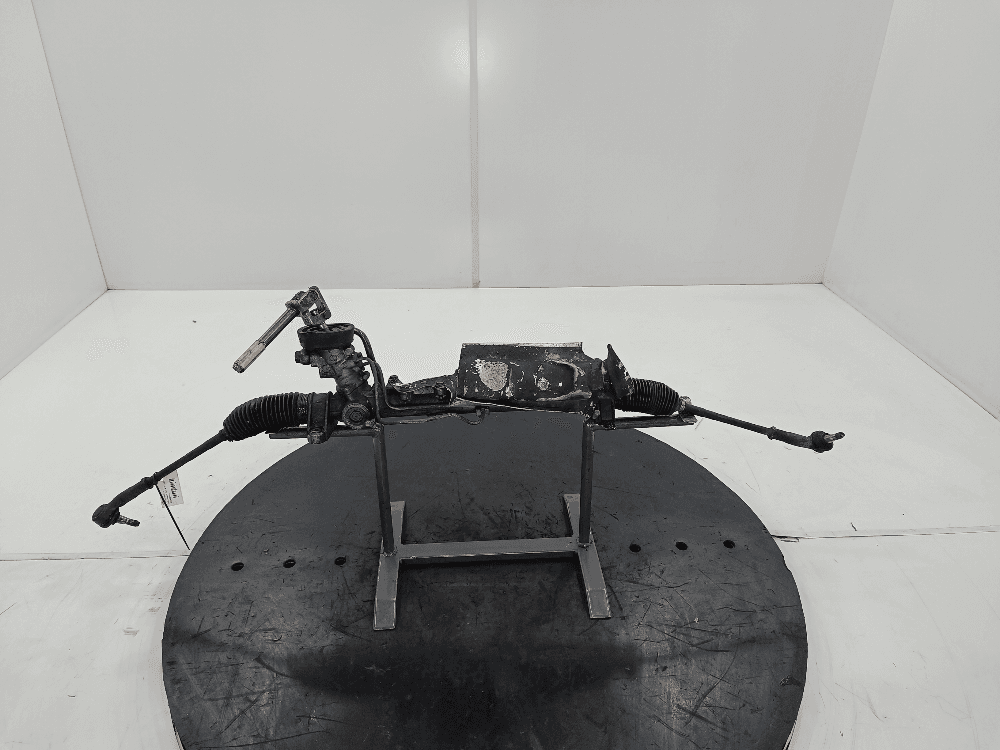 Рулевая рейка к Volkswagen Golf 4 (97-06)