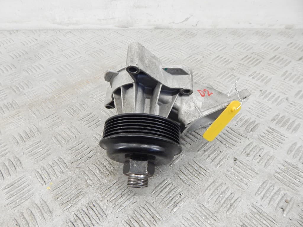 Помпа к BMW X5 E53 Рестайлинг (03-06)