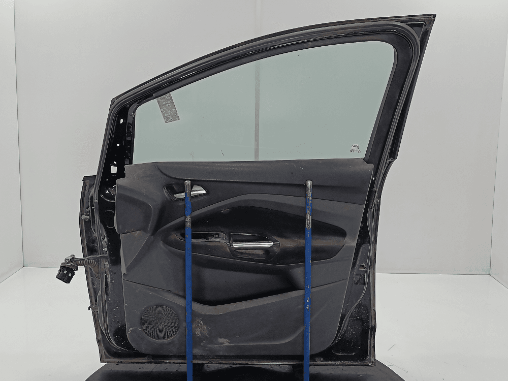 Дверь передняя правая к Ford C-Max 2 (10-15)