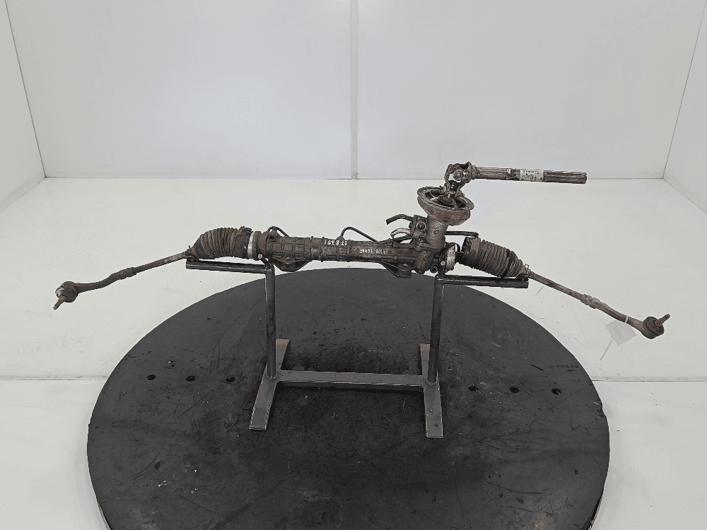 Рулевая рейка к Peugeot 308 1 (07-11)