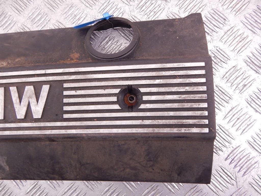 Декоративная крышка двигателя к BMW 3 E36 (90-00)