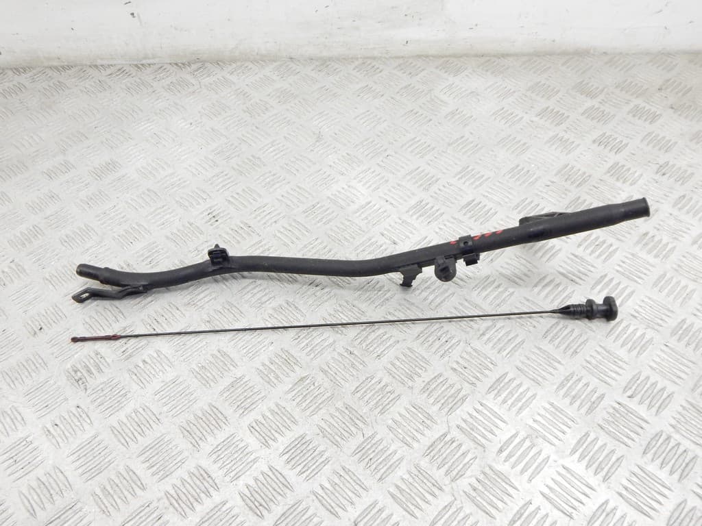 Щуп двигателя к BMW 7 E65/E66 (01-05)