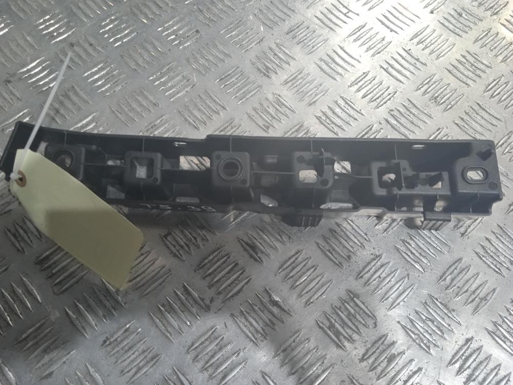 Кронштейн к Tesla Model X (15-21)