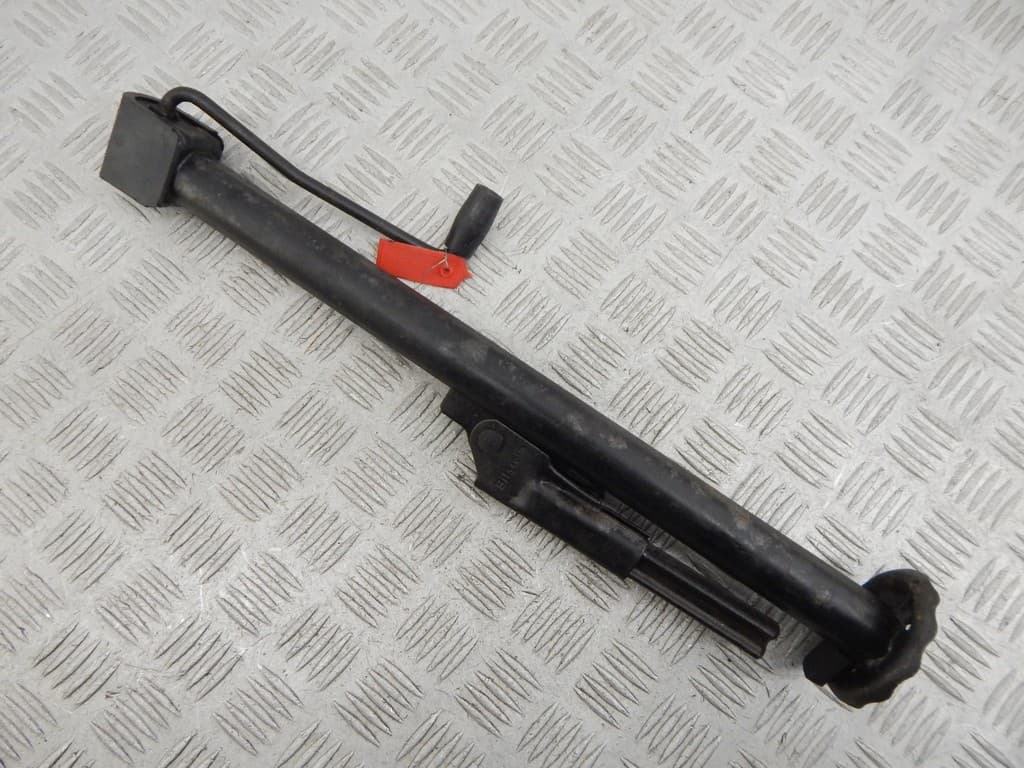 Домкрат к BMW 3 E36 (90-00)