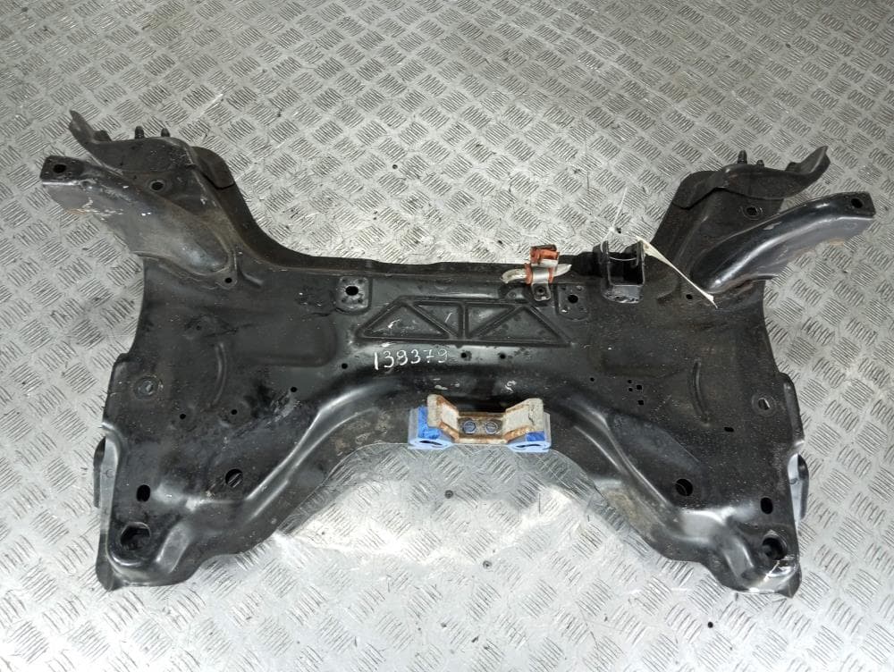 Балка подвески передняя (подрамник) к Citroen C4 1 Рестайлинг (08-10)