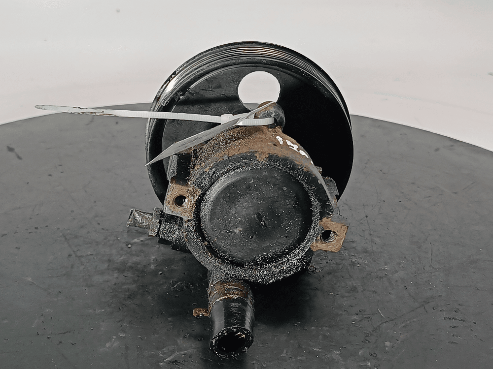 Насос гидроусилителя руля к Renault Megane 1 Рестайлинг (99-03)