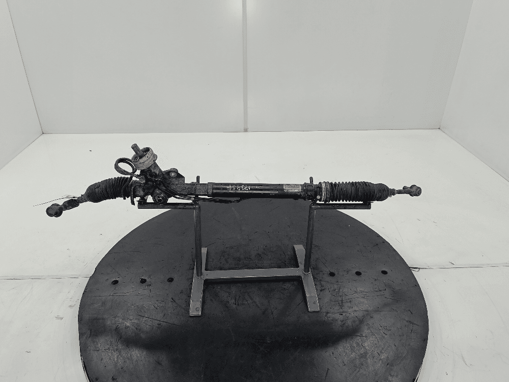 Рулевая рейка к Audi A6 C5/4B (97-01)