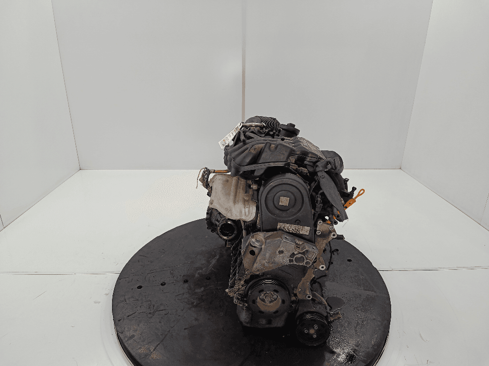 Двигатель к Volkswagen Golf 4 (97-06)
