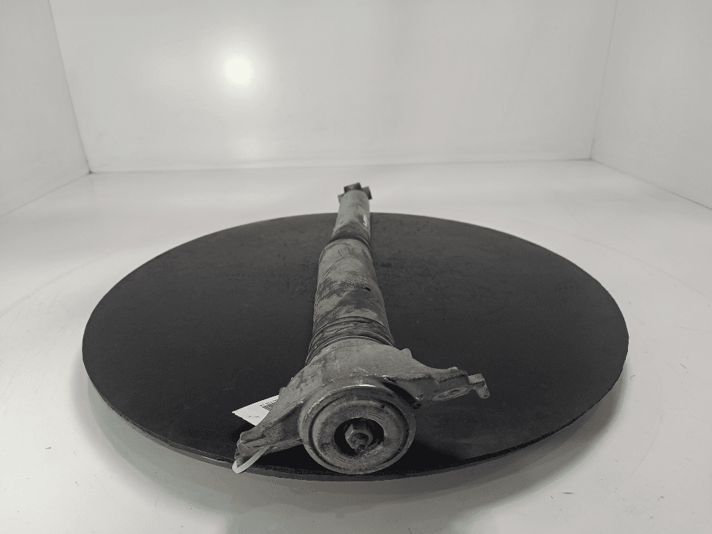 Амортизатор задний левый к Volkswagen Touareg 3 (18-24)