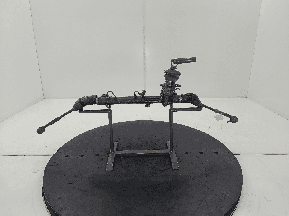 Рулевая рейка к Opel Astra H (04-07)