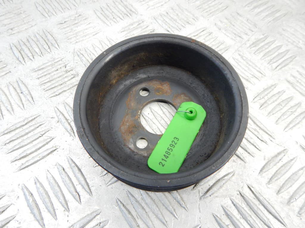 Шкив помпы к BMW X5 E53 (99-03)