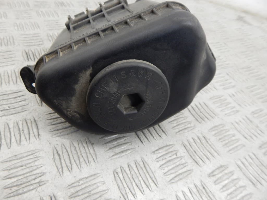 Бачок гидроусилителя к BMW 7 F01/F02 (08-12)