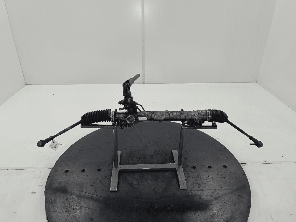 Рулевая рейка к Peugeot 807 (02-08)