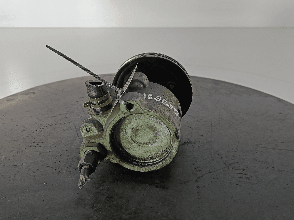 Насос гидроусилителя руля к Renault Megane 1 (95-99)